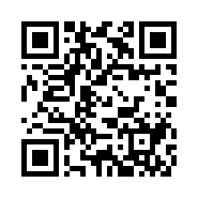QR Code for 1rE65boNMBXpfDjVuFHBUdv4tyvCFwpUD