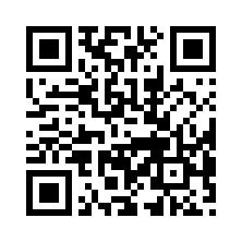 QR Code for 1rEBWht7EDe5hYXY4ft7dERP7Rx8GgV4P