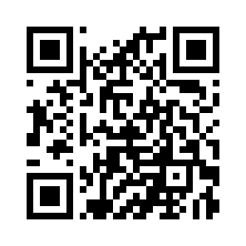 QR Code for 1rEBYYF5hv1uLYZKNwMB4MPCVMVBtAP9E
