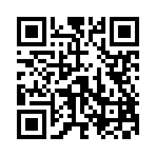 QR Code for 1rEEKdaMZCUzUvEu8AnPyN65WqpZEvxg2