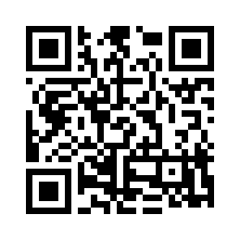QR Code for 1rEGsacjo2J6GfmQkFBLetpYrih6y4seq