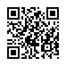 QR Code for 1rEKNiQu7JESPGcStZ1iAVpsMUDNnKCcn