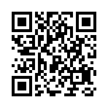 QR Code for 1rELTGJJXa6u2eUjgb29Bku99i5ae8b5H