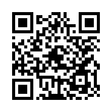 QR Code for 1rENBShhBVSCsPwzSPXQxpvhdLXrxr7hc
