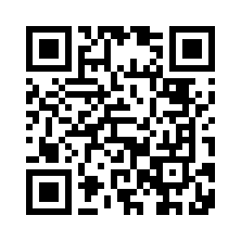 QR Code for 1rENUinVLtyJQ7QaaAqSW8k5RWEUbieRf