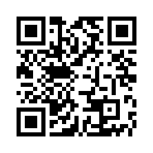 QR Code for 1rET2T2JmWNBPE5khtzo4qmUvj2deNM1B