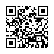 QR Code for 1rET6fDCcfeLqFCGcCjybGtrPBtE7d8aC