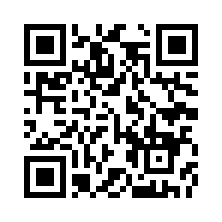 QR Code for 1rEUFnFaqY7HbPy3wGrY9Z26FwkMBo43i