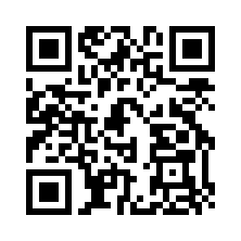QR Code for 1rEVUiXmfgXbfePBQJZhvuHbyYWEw86TL