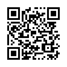 QR Code for 1rEWHiSRabYCCdPwayNrL8EnGi3WMbMiz