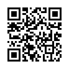 QR Code for 1rEaBX4aKLM2uCT6SGCcTDyCwCPYK8Fb5