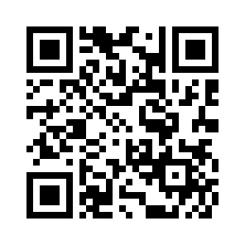 QR Code for 1rEcbot3NeXo3raovpgXu6VuKf9uBknka