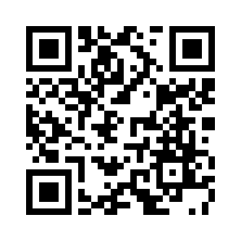 QR Code for 1rEd81K96MG2MoSEZZvvDApu6N25VaQ9V