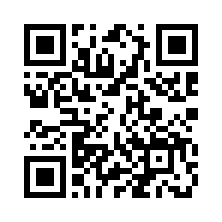 QR Code for 1rEf9EhMTPxGLFCnYfvyHy1MtsiYzm6jW