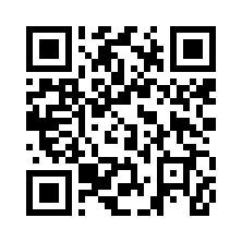 QR Code for 1rEiaUDbV4GLDceD8MDgEy6tLuaSaK1Y5