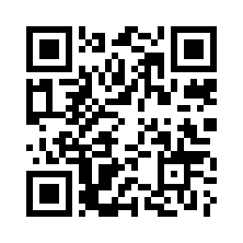 QR Code for 1rEmixaLdKvS7Mr75HBFiPQCREDC8FWiC