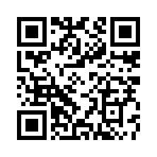 QR Code for 1rEmkJBio2SAtPPC3iSE2XwPHSmHBua1A
