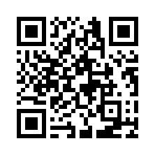 QR Code for 1rEpKFDJEdvmxouYifiQefDCJw7oNmaRK