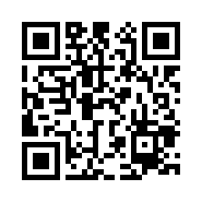 QR Code for 1rEpskJNFZYGNAVPFc14hB6fAjsRLMas2