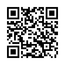 QR Code for 1rEs7cAY4TAmicRxPvGRQXdLP9MbxX7Wd