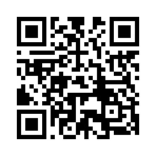 QR Code for 1rEtfFVtmnvuHMQLmHkCdbHxTviP6xaVW