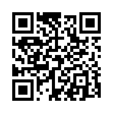 QR Code for 1rEx7jRuiWjfSwTkzNX71fzxSBxabEmms