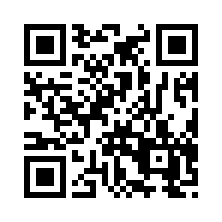 QR Code for 1rF4K1JeGtk2Fae7zWJEbAXvLuHZaUcDq