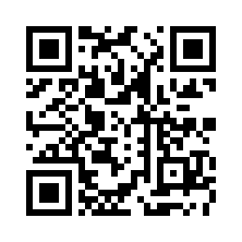 QR Code for 1rF5HDy9o7vR3WAieMeNL1VEmvyEJk18H