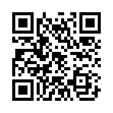 QR Code for 1rF91HdR6Ji9pkXcBdDcHStzhwsphgLNE