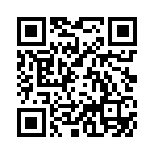 QR Code for 1rFAgLJvHtHSdWyPDxffoJkhwrtMtFCyR