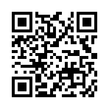 QR Code for 1rFF5j6BM5DJVu7eesqbUpRe6P1tmBahU