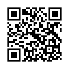 QR Code for 1rFF7ftVLyHAszf2RcjVBHFXk6xCBBzUS