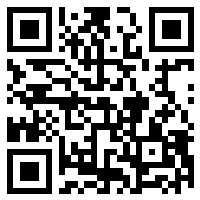 QR Code for 1rFF834gGnBQvKFuMEk3haejkPDbzFwLc
