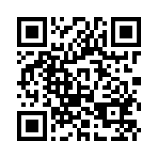 QR Code for 1rFF9rer8pApcPBfD5ALVUANJnAXuuUZT