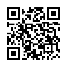 QR Code for 1rFPJ58FXLYVW1SjVtxc8HN9F81dofZ84