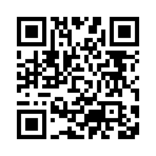 QR Code for 1rFPmL8ZCGrJj6cMfpS6P1AWbbwu5os1C