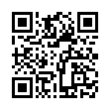QR Code for 1rFPpESuAPUsFr9ueMvxcq4CjPN2VRYfv