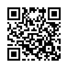 QR Code for 1rFSKz9RCXx7FuTJKmTdWNS8GkM5cbwfB