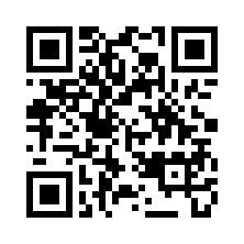 QR Code for 1rFTUjkxV2es44fgFrf7PftVn9Ldmgdtx