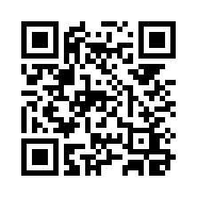 QR Code for 1rFTv3Msp3xmKSukxFUXFd9CvfxCMKyha