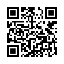 QR Code for 1rFULani49ad6oSqJSs3GgiWD6CMnCrTA