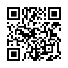 QR Code for 1rFVsEX2GouH6SdR344mpC37qG2gFcceD