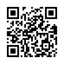 QR Code for 1rFWSBLigCqeSZPxiUTLVJ56imdN72YFk