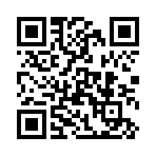 QR Code for 1rFZ992sJd9d6vYCfeXfMk1525gJZP9tU