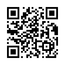 QR Code for 1rFZLvi2Dtr1S78fXSEspQc8ffehrdej8