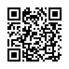 QR Code for 1rFeiCPCsGPpFgqya4WoLZByPrysZVdm2