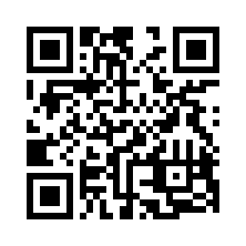 QR Code for 1rFfHAa1max2ksFBstYk4kMMU6V6rGve9