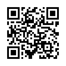 QR Code for 1rFfgE3YArPUaxeMgrAESeVhDfRqPc3KY