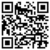 QR Code for 1rFgHRf87VpmHonwWixRdX6RJ2X2wZC2f
