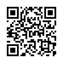 QR Code for 1rFmNdTSPPTEi5aWyXsCLb7VVNKo8CvbQ